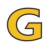 gigazine