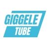 giggletube.e.tube