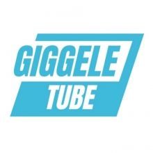giggletube.e.tube