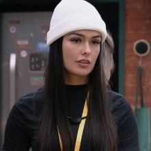 gigifuracs