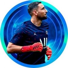 gigiodonna1