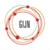 gijnru