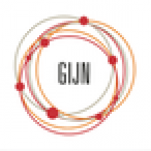 gijnru