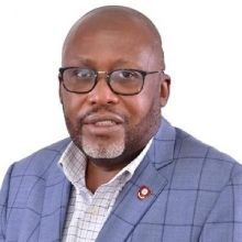 gikonyo.gitonga