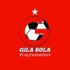 gilabola.ina