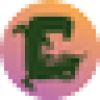 gilarpgs
