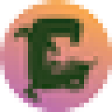 gilarpgs