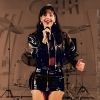 gildaupdates