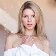 gina.gerson