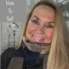 ginamacina60