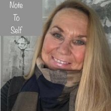 ginamacina60