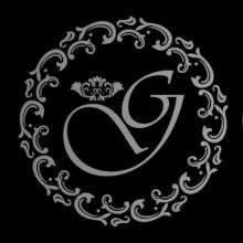 ginbasha