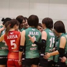ginchan.33