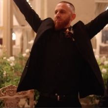 gingerdome81