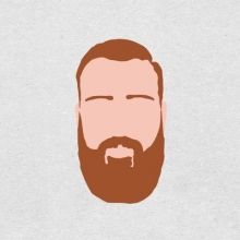 gingerpower