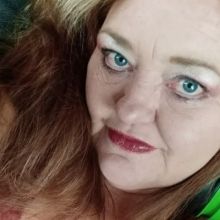 gingersquirt72