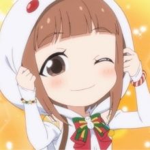 ginkurou