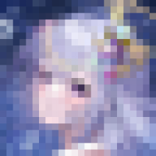 ginmei182.e