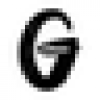 ginza.magazine