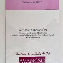 gio.batz