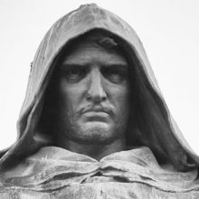 giobruno1600