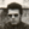 giopsos