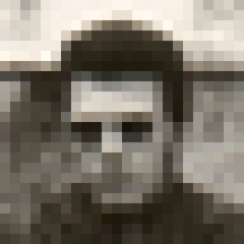 giopsos