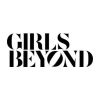 girlsbeyond.id