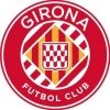 gironafc.arab