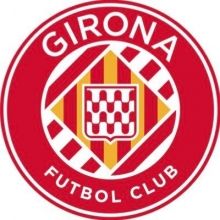 gironafc.arab