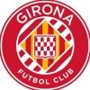 gironafc.intl