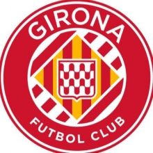 gironafc.intl