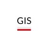 gis.gov