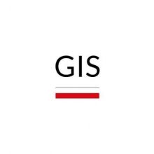 gis.gov