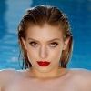 giselle.palmer