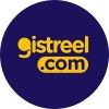 gistreel