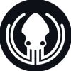 gitkraken