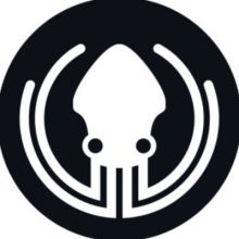 gitkraken