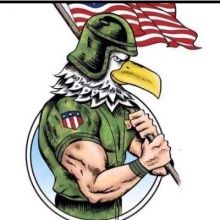 gitmo99