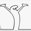 giusepp84623364