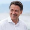 giuseppeconteit