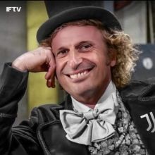 giuseppesiragu1