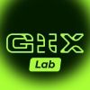 gixlab