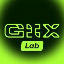 gixlab