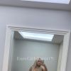 gizem.escort