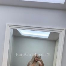 gizem.escort