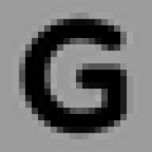 gizmodo