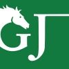 gj.koushiki