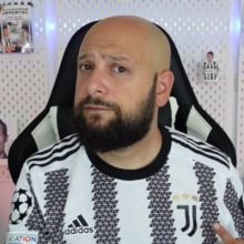 gjustjuve