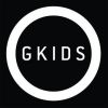 gkidsfilms